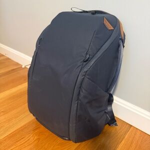 Peak Design | Everyday Backpack Zip 20L